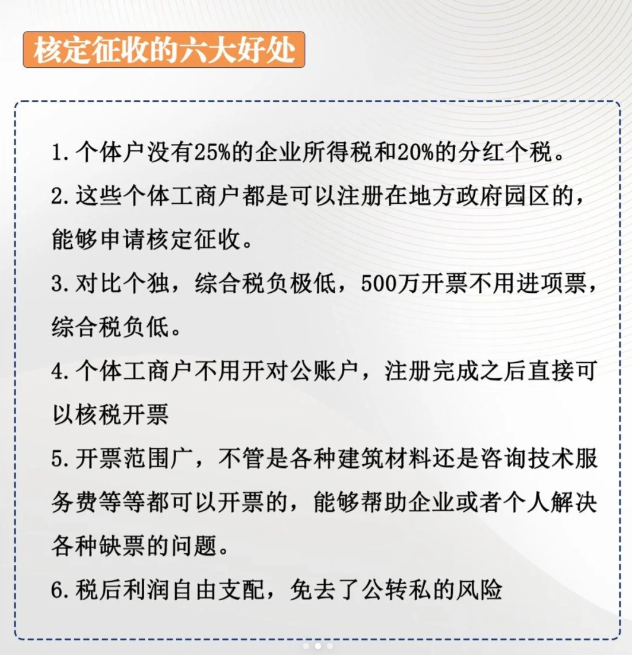 個獨核定園區入住