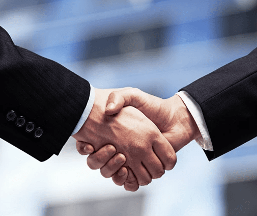 專業(yè)稅籌團(tuán)隊(duì)