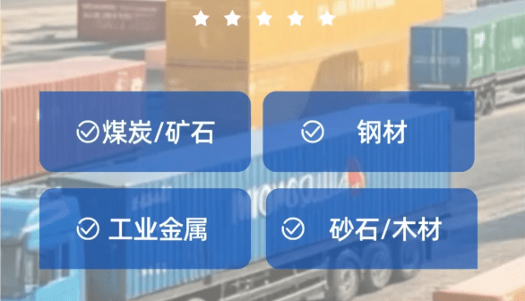 福建有限公司返稅政策是什么?