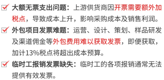 教育培訓(xùn)機(jī)構(gòu)核定征收稅收優(yōu)惠政策！