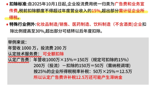 電商平臺(tái)稅收新政策!合規(guī)經(jīng)營(yíng)享受稅收優(yōu)惠方案!